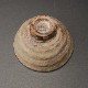 ʴҡʷľKohiki Tea BowlMasanao Kaneta