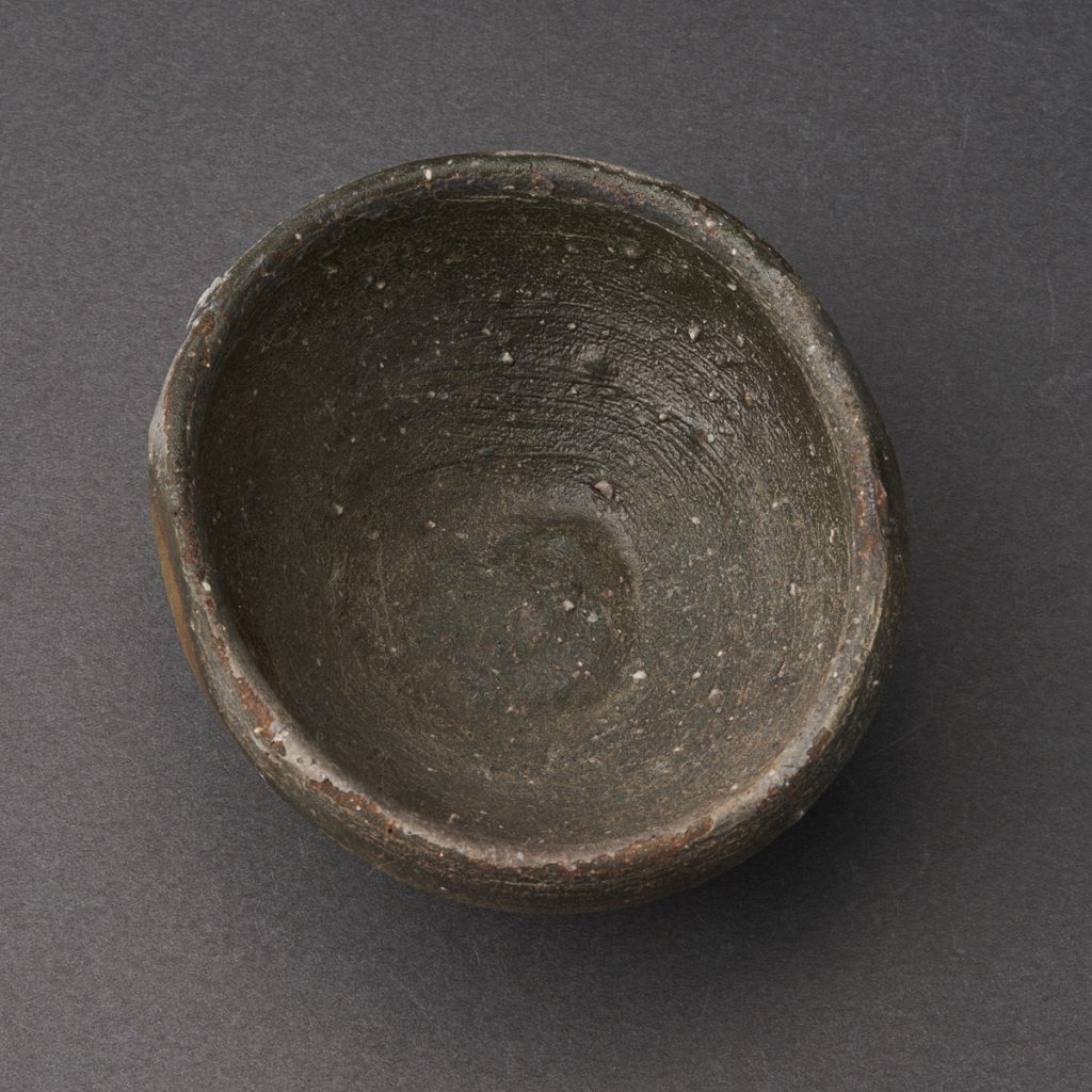 ֡ʶŤޤȡBizen Sake CupMakoto Kaneshige