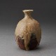 ʾоʡBizen Sake BottleNaoe Koide
