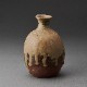 ʾоʡBizen Sake BottleNaoe Koide