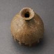 ʾоʡBizen Sake BottleNaoe Koide