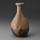 ʾоʡBizen Sake BottleNaoe Koide