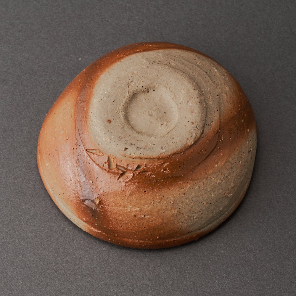 ��������֡ʰ����궥��Bizen Sake Cup��Kyo Isezaki��