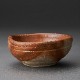 ��������֡ʰ����궥��Bizen Sake Cup��Kyo Isezaki��
