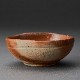 ��������֡ʰ����궥��Bizen Sake Cup��Kyo Isezaki��