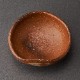 ��������֡ʰ����궥��Bizen Sake Cup��Kyo Isezaki��
