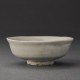 ʿ֡ʴĽϭWhite Porcelain Sake CupSoichiro Maruta