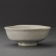 ʿ֡ʴĽϭWhite Porcelain Sake CupSoichiro Maruta