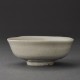 ʿ֡ʴĽϭWhite Porcelain Sake CupSoichiro Maruta