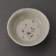ʿ֡ʴĽϭWhite Porcelain Sake CupSoichiro Maruta