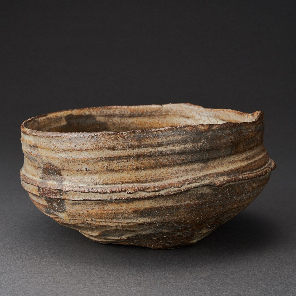 ҡʺɡHagi Tea BowlMasahiro Sakakura