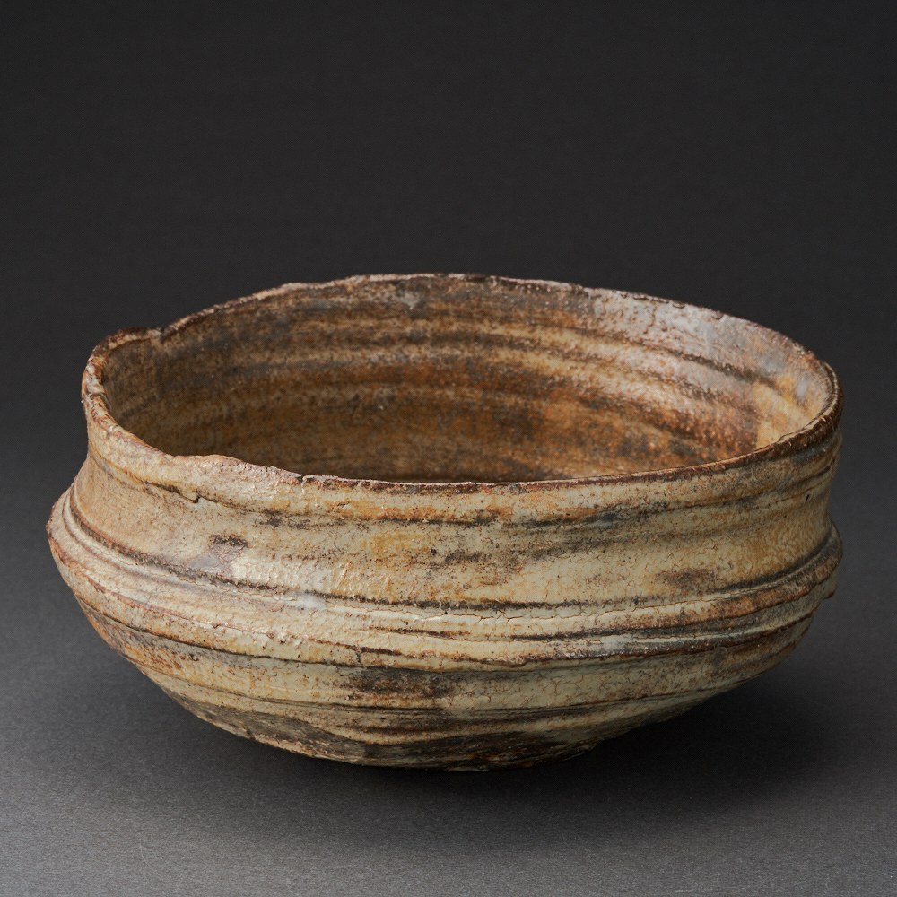 ҡʺɡHagi Tea BowlMasahiro Sakakura