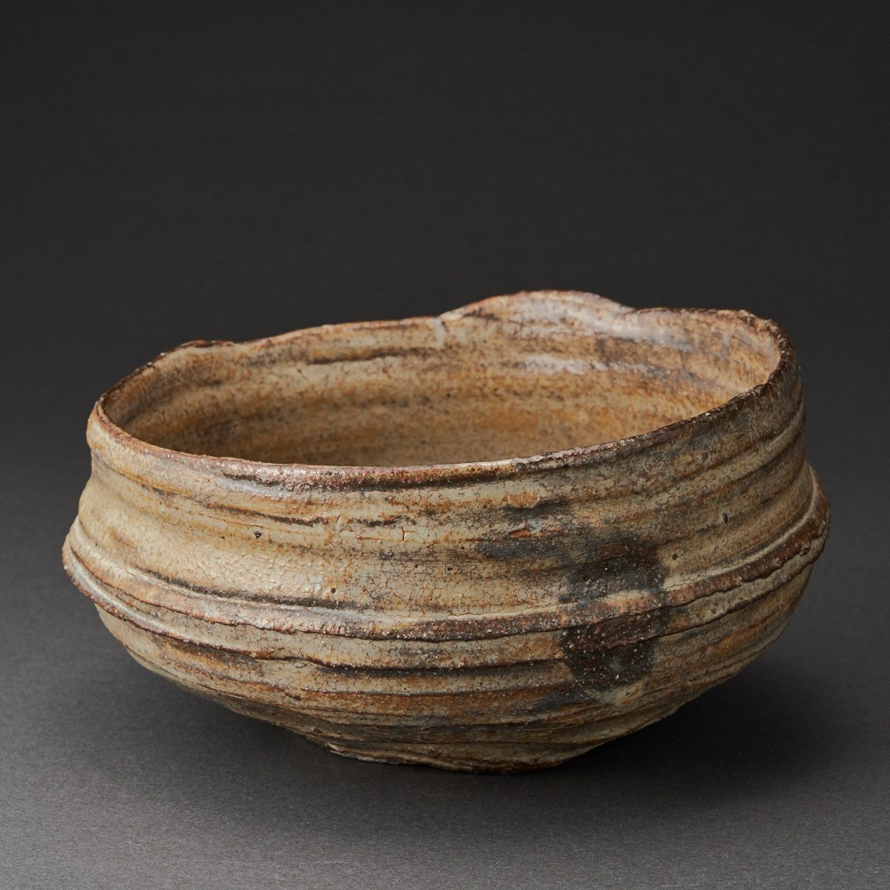 ҡʺɡHagi Tea BowlMasahiro Sakakura