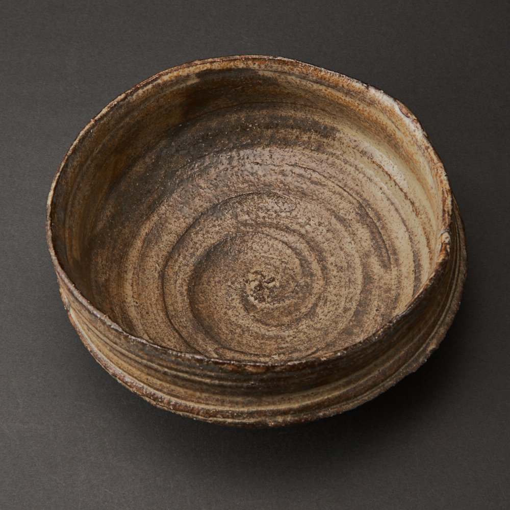 ҡʺɡHagi Tea BowlMasahiro Sakakura