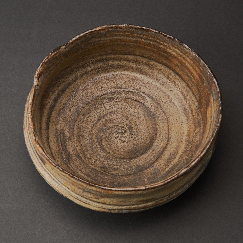 ҡʺɡHagi Tea BowlMasahiro Sakakura