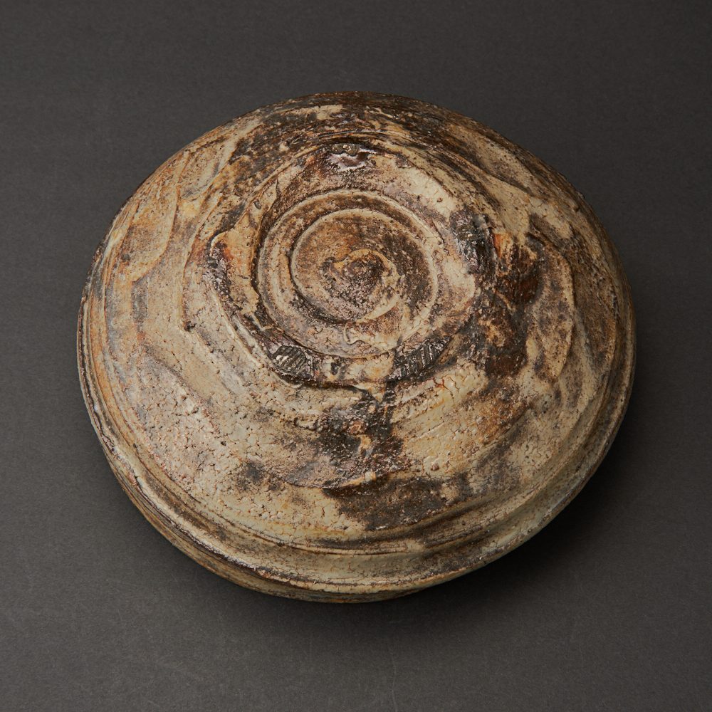 ҡʺɡHagi Tea BowlMasahiro Sakakura