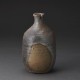 ʶŤޤȡBizen Sake BottleMakoto Kaneshige
