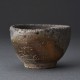 �������ݡʶ�Ž�ʿ��Bizen Sake Cup��Jumpei Kaneshige��