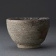�������ݡʶ�Ž�ʿ��Bizen Sake Cup��Jumpei Kaneshige��
