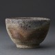 �������ݡʶ�Ž�ʿ��Bizen Sake Cup��Jumpei Kaneshige��