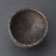 �������ݡʶ�Ž�ʿ��Bizen Sake Cup��Jumpei Kaneshige��