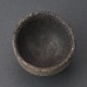 �������ݡʶ�Ž�ʿ��Bizen Sake Cup��Jumpei Kaneshige��