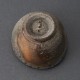 �������ݡʶ�Ž�ʿ��Bizen Sake Cup��Jumpei Kaneshige��