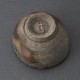 �������ݡʶ�Ž�ʿ��Bizen Sake Cup��Jumpei Kaneshige��