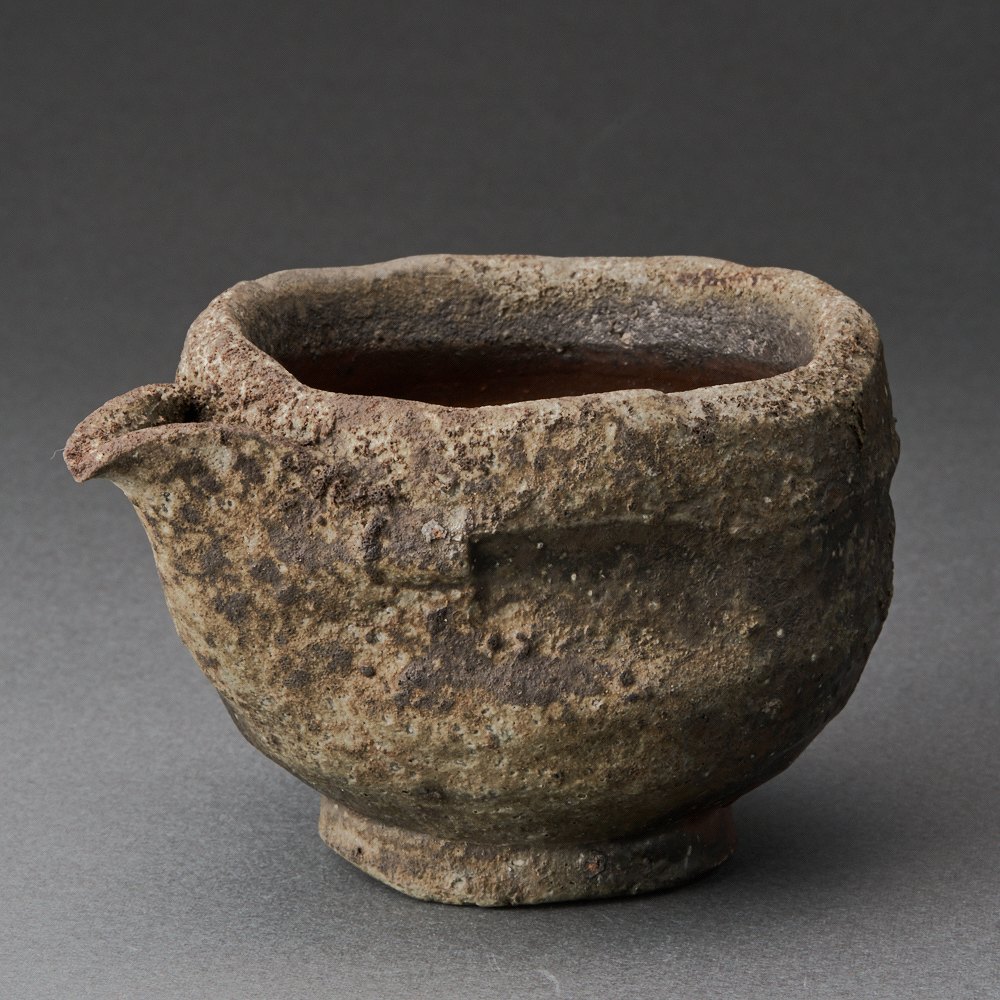 򼡡ʾоʡBizen Sake CarafeNaoe Koide