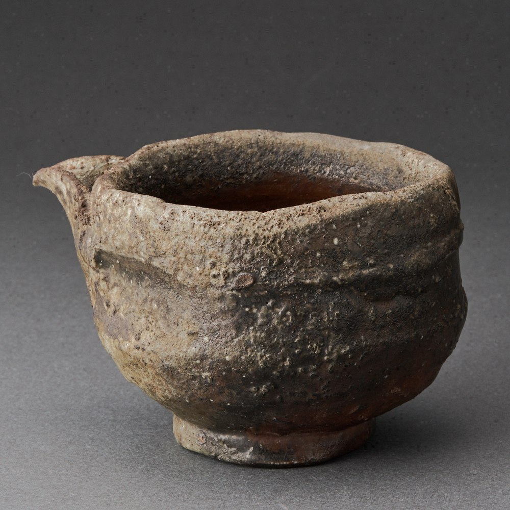 򼡡ʾоʡBizen Sake CarafeNaoe Koide