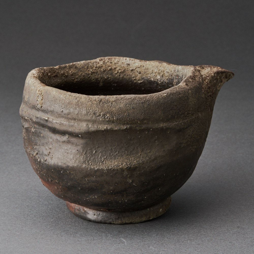 򼡡ʾоʡBizen Sake CarafeNaoe Koide