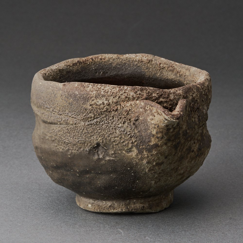 򼡡ʾоʡBizen Sake CarafeNaoe Koide