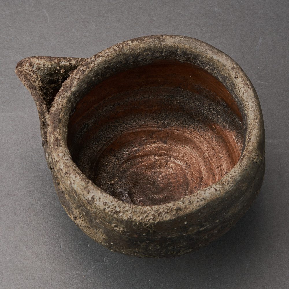 򼡡ʾоʡBizen Sake CarafeNaoe Koide