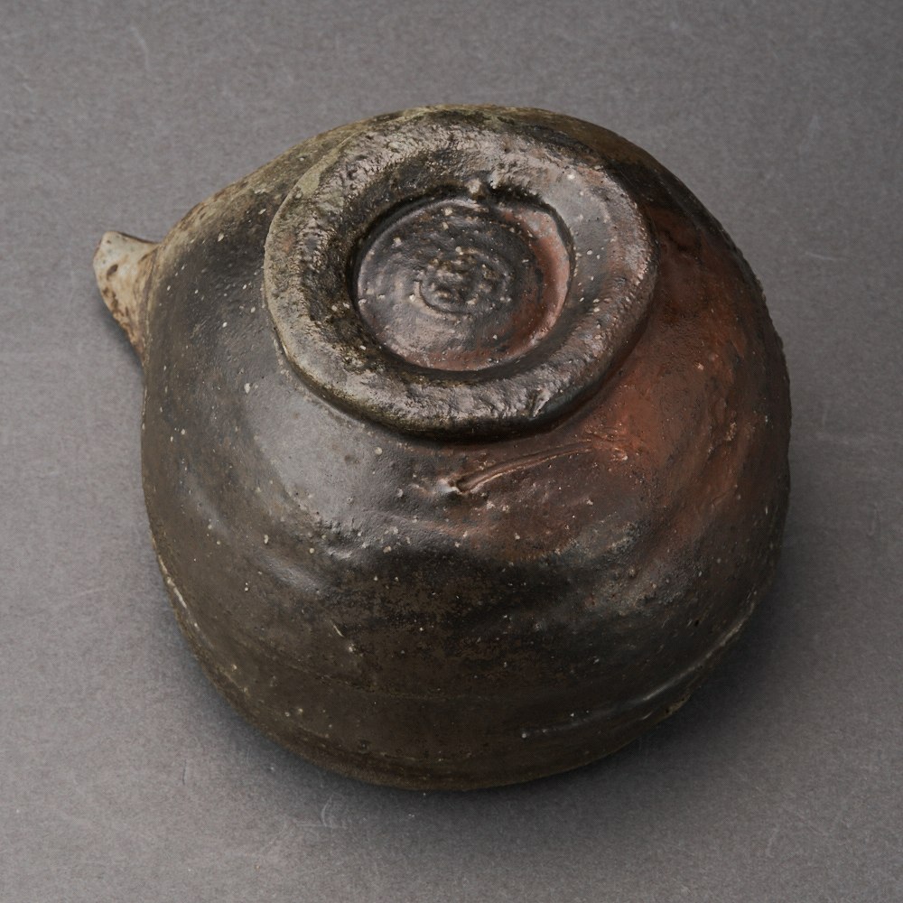 򼡡ʾоʡBizen Sake CarafeNaoe Koide