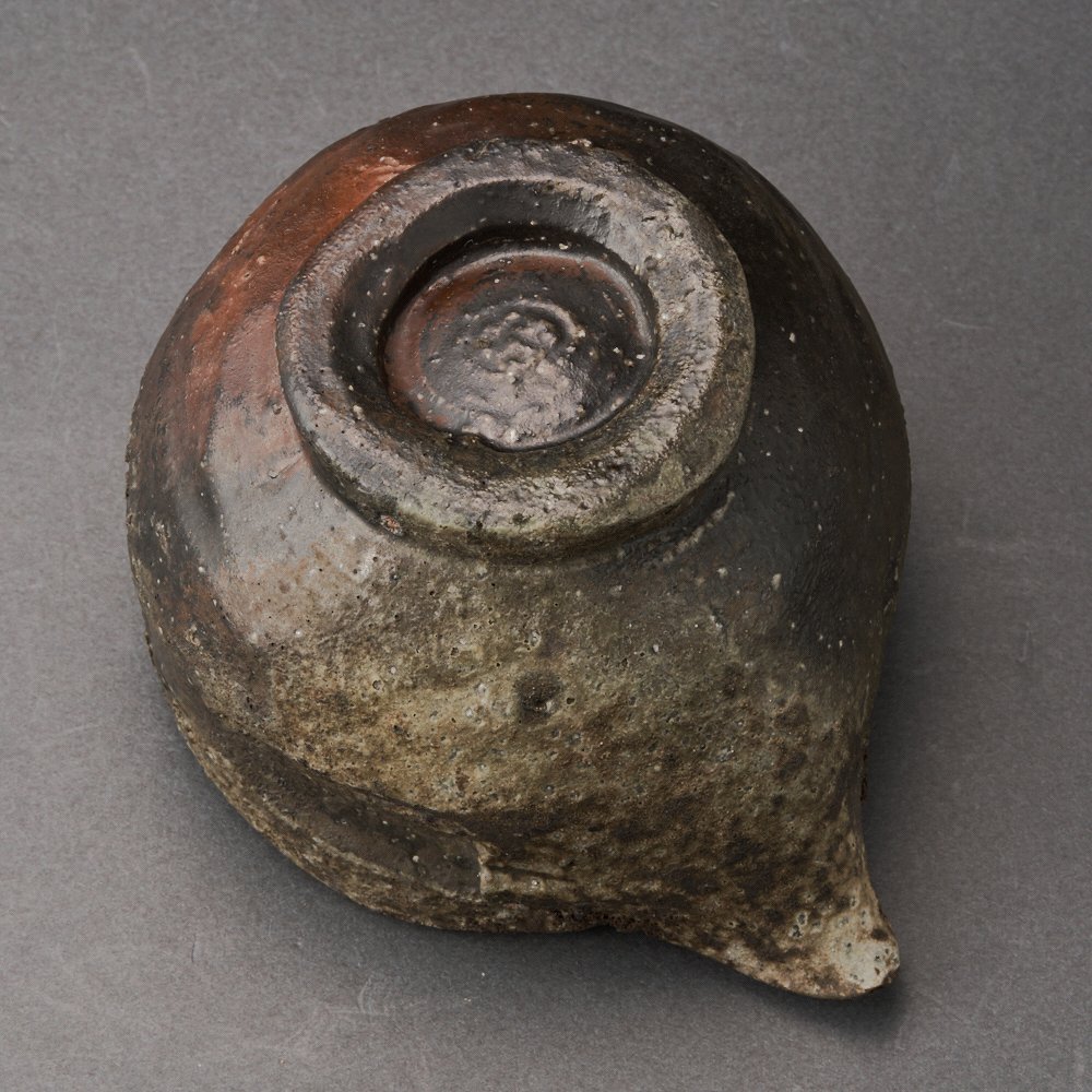 򼡡ʾоʡBizen Sake CarafeNaoe Koide