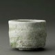 �����ؤ����ݡ���¼ͣ��Natural Glaze Sake Cup��Yui Tsujimura��