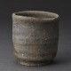 ݡʶ¿Bizen Sake CupTamon Kaneshige