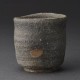 ݡʶ¿Bizen Sake CupTamon Kaneshige