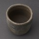 ݡʶ¿Bizen Sake CupTamon Kaneshige