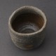 ݡʶ¿Bizen Sake CupTamon Kaneshige