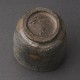 ݡʶ¿Bizen Sake CupTamon Kaneshige