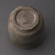 ݡʶ¿Bizen Sake CupTamon Kaneshige