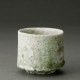 �����ؤ����ݡ���¼ͣ��Natural Glaze Sake Cup��Yui Tsujimura��