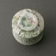 �����ؤ����ݡ���¼ͣ��Natural Glaze Sake Cup��Yui Tsujimura��