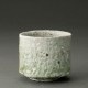 �����ؤ����ݡ���¼ͣ��Natural Glaze Sake Cup��Yui Tsujimura��
