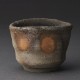 ݡʶ¿Bizen Sake CupTamon Kaneshige
