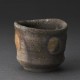 ݡʶ¿Bizen Sake CupTamon Kaneshige