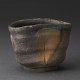 ݡʶ¿Bizen Sake CupTamon Kaneshige