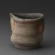 ݡʶ¿Bizen Sake CupTamon Kaneshige