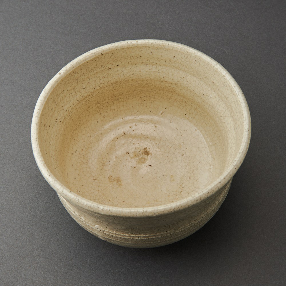 希少 御所丸茶碗 Japanese traditional 箱ダメージ有り 希少御所丸茶碗